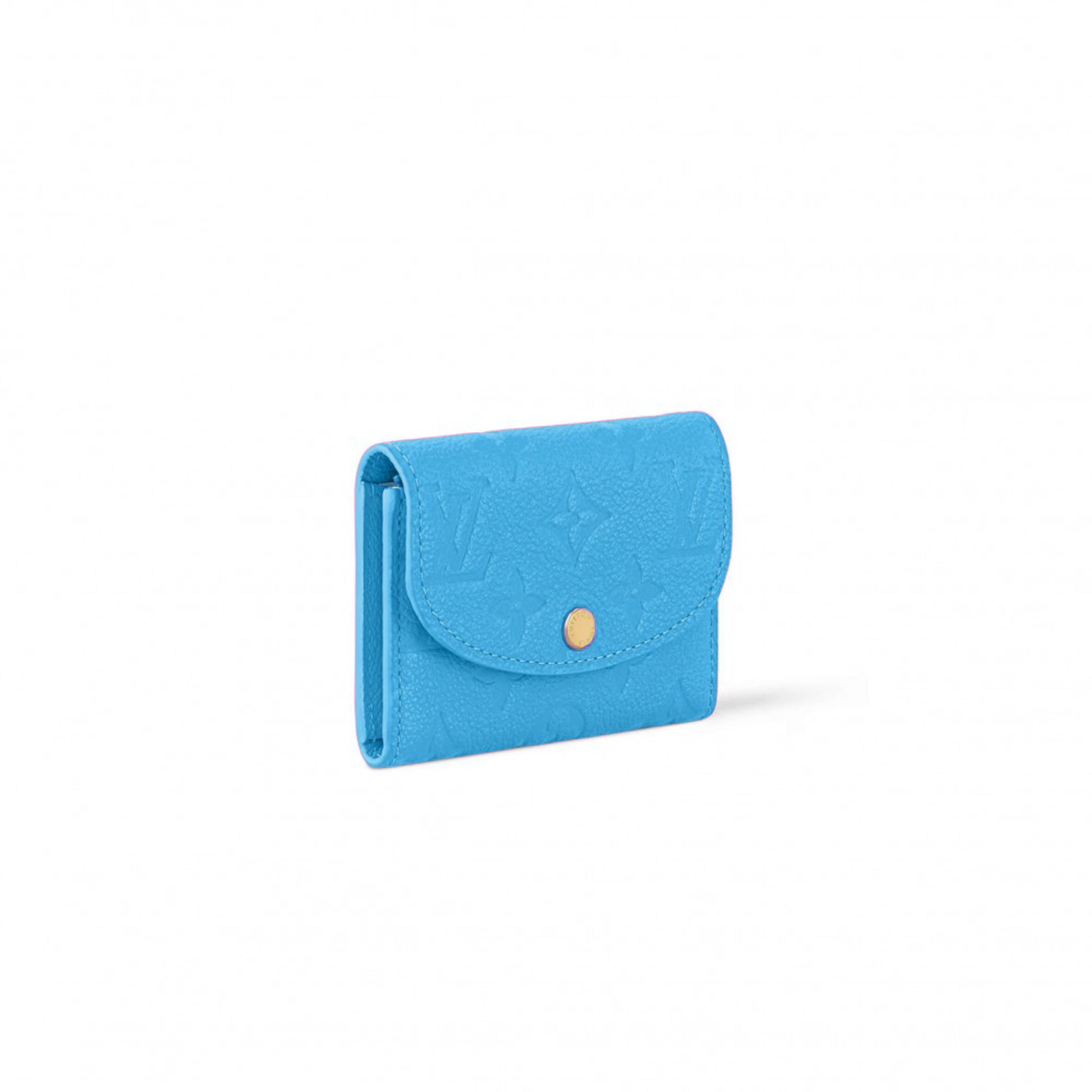 LOUIS VUITTON MASTER MURAKAMI LV X TM ROSALIE COIN PURSE M14086 (11*8*3cm)